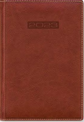2024 naptr sherwood agenda